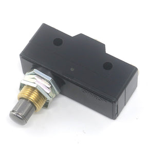 Elevator brake micro switch Z-01HQ-B Z-15HD-B