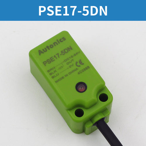 Elevator proximity switch PSN17-5DN PSE17-5DN PSN17-8DN2