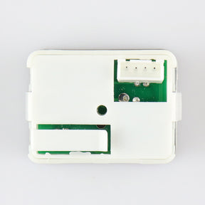 MTD331 330 MTD340 DA340 Ellipse square universal button