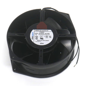 Ventilador de resfriamento do inversor W2S130-AA03-01 