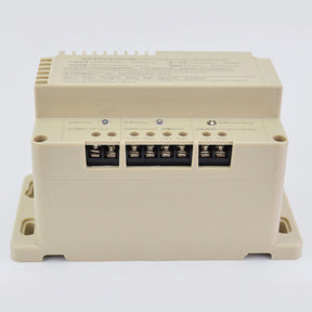 Elevator emergency lighting power supply RKP220/12D 12V