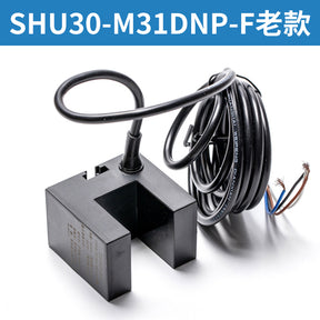 Elevator leveling sensor SHU30-M31DNP-F SHU30-M31DNP