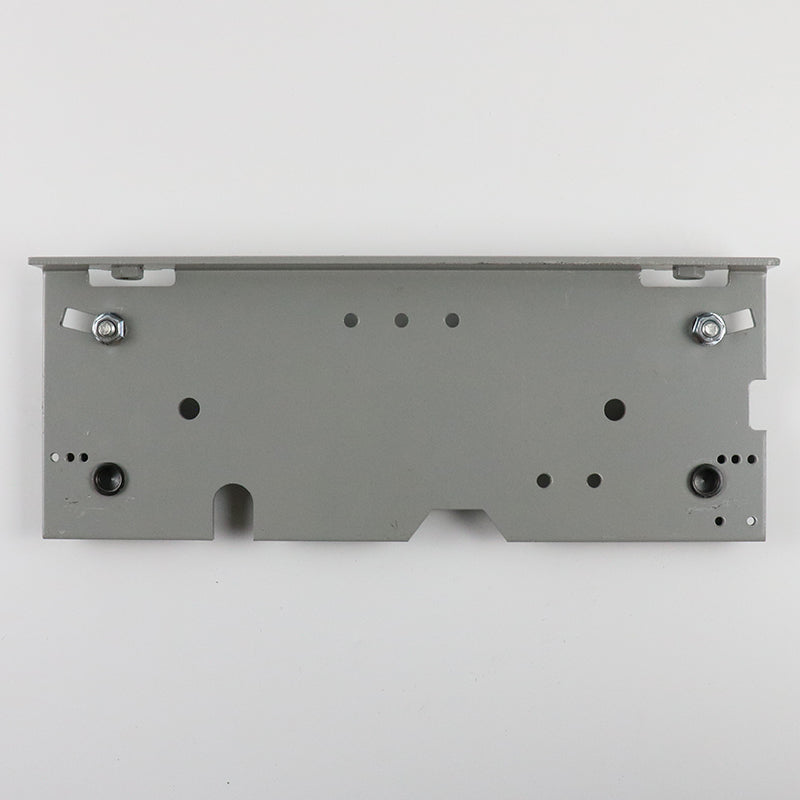 Elevator door hanging plate 800 900 1000 56 door hanging wheel