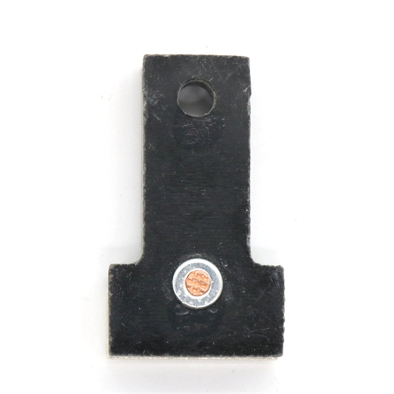 Door lock contact FEL-161A door lock switch