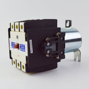 MG6-BF AC220V 110V star-sealed contactor