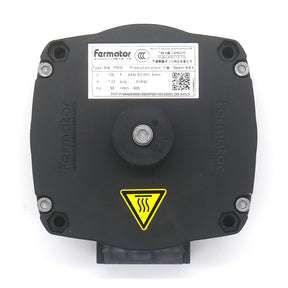 VF4+VF5+door motor PM10 PMVC