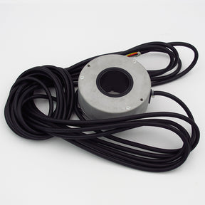 TS5208N122 elevator rotary encoder OIH100-1024C