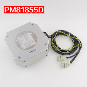 Door motor DO3000 PM61842D PM81855D 43W