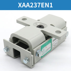 Elevator guide shoe lining XAA237EN1 EL1 EM2