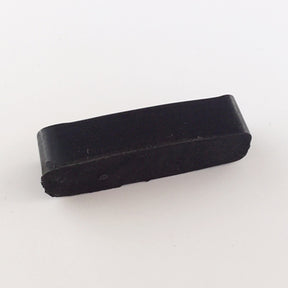 Elevator door slider car door floor hall door rubber door foot slider suitable for Guangri Hitachi Elevator