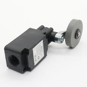 Elevator limit JY-TV336-11Z limit switch KM50307576G01