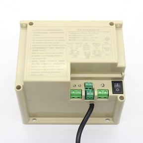 Elevator emergency lighting power supply RKP220/24H 24V