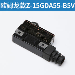 Z-15GDA55-B5V RZ-15GD(T)-B3 brake switch