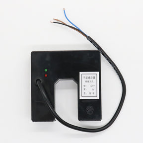 XEDLS 420 Elevator Leveling Sensor