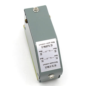 LX26-1375B2 elevator travel switch