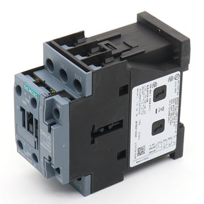 Elevator contactor 3RT6027-1AG20 1AN20 3RT2016-1AF01