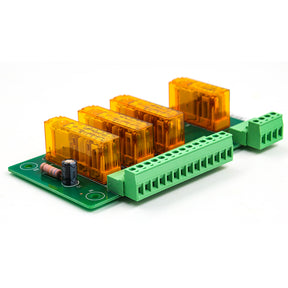 UCMP MCTC-SCB-D/A/A1 prevents the car from accidentally opening the door module