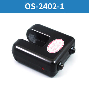 OS-2402-1 Sensor de nivelamento DC24V OS-2433-1 