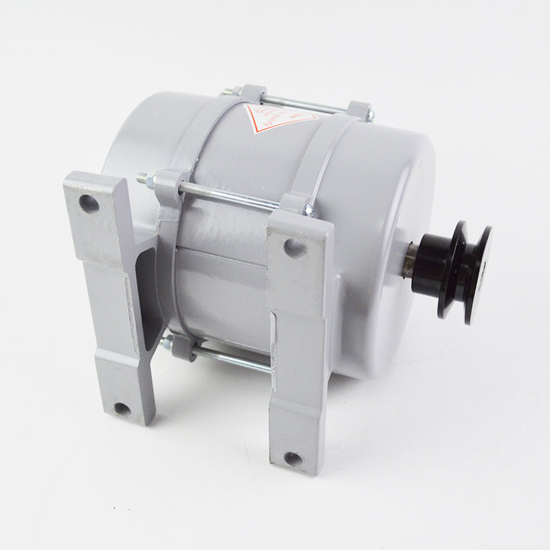 YVP90-6B three-phase asynchronous motor