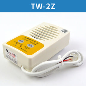 Interfone para elevador TW-2A 2T TJ-2Y 2Z TF-2 PP-2G 