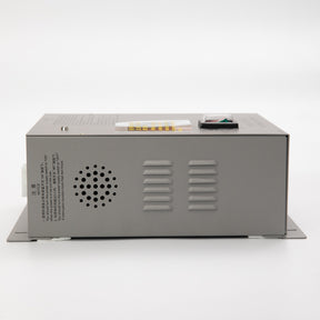 Elevator car top emergency power supply DAA25301X1/R2