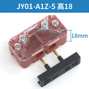 Elevator door lock contact JY02 JY01-A1Z-1 3 5 SEL1