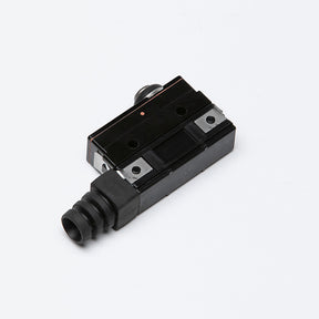 Z-15GDA55-B5V RZ-15GD(T)-B3 brake switch