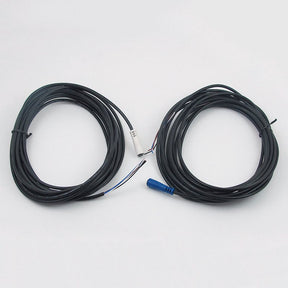 CEDES elevator light curtain power cord