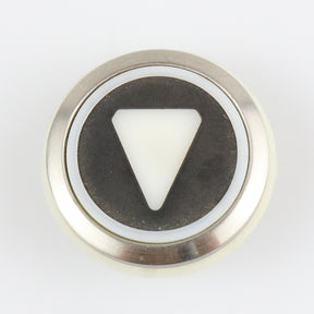 Elevator button KDS50 300