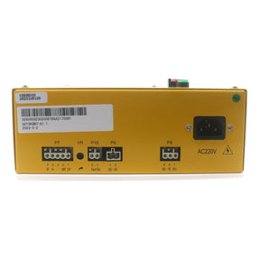 Elevator brake release power supply unit HAA21750H1 E-MRO