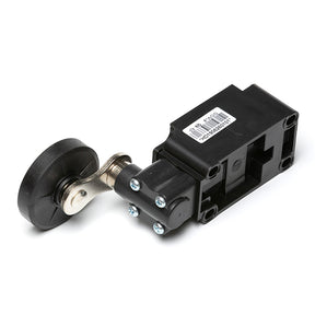 HD1370-GK limit switch limit switch