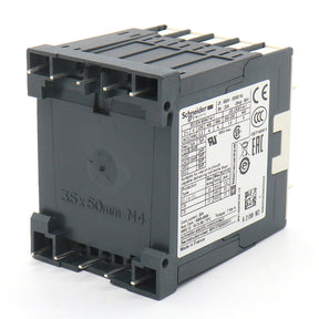 Contactor LP4K09008EW3 LP1K090085MDS35