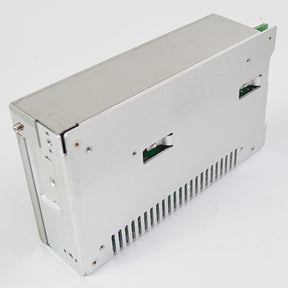 Elevator switching power supply CLT-35024A3 CLT15024A2 CLT10024A