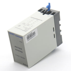 Phase sequence protection relay XJ3-G