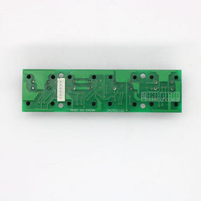 Button board button LHB-019A DA290C102