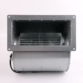 7000 elevator control cabinet inverter fan 146FLJ2WSD4-2BF