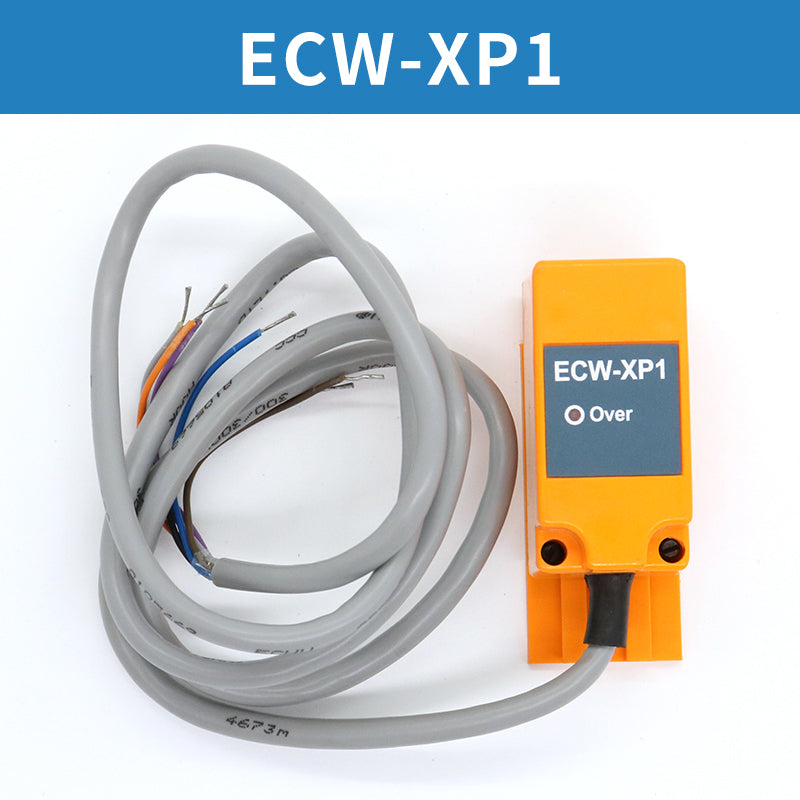 Лифтовое весовое устройство ECW-P1 ECW-XP1 XP2 P1B 