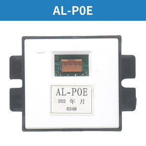 AL-POA POB POE GAL-SOB square button