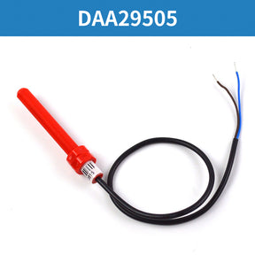 Elevator leveling sensor DAA29505E12 E14