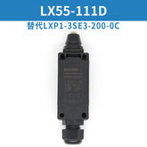 Elevator buffer switch LXP1-3SE3-200-0C -1KC