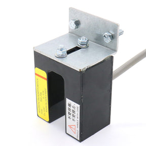 Elevator leveling sensor YG-10A