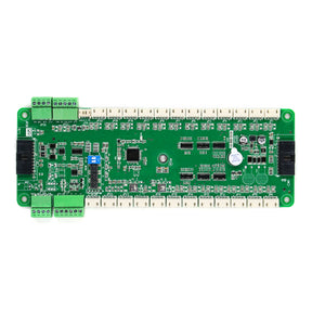 MCTC-COB-A1 communication control board MCTC-CCB-F1