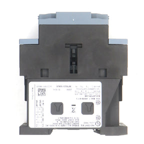 AC contactor 3RT6023-1AN20 3RT6023-1AG20