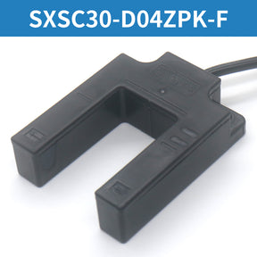 Elevator leveling photoelectric switch SXSC30-D04ZPK-F D04ZNK-F