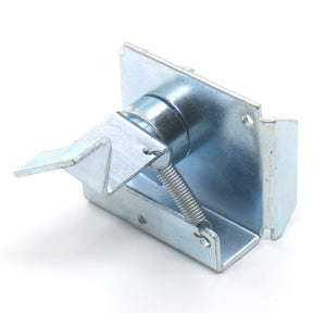 Elevator triangle lock K8 F9 hall door opening device S8