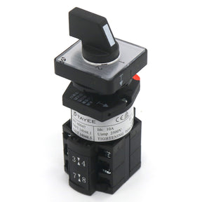 DAA636G1 elevator maintenance switch LW42A1-22057 OF2367