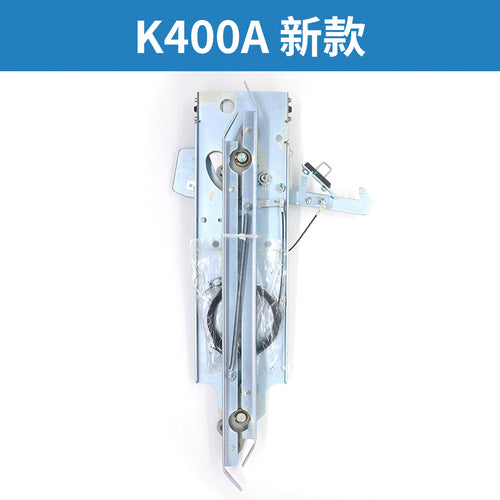 Нож двери лифта K400 K400A-C2 DMIC-IF 