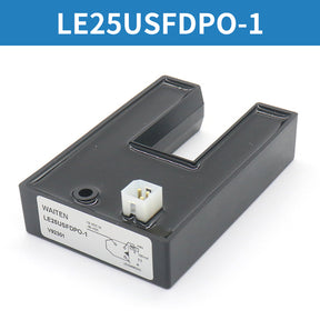 Датчик уровня лифта U-типа 61N DS-25 LE25USFDPO-1 