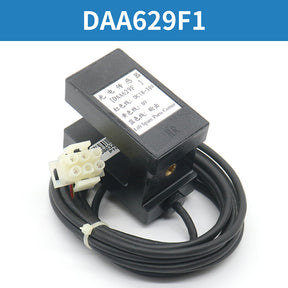 Sensor de nivelamento DAA629F1 SSGD1-H DAA629Q1 