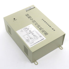 Elevator emergency power supply XO5249B171